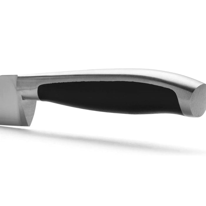 Arcos Kyoto 5" Vegetable Knife