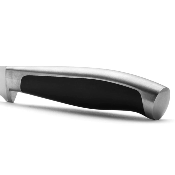 Arcos Kyoto 6" Boning Knife