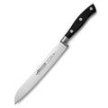 Arcos Riviera 8" Serrated Bread Knife