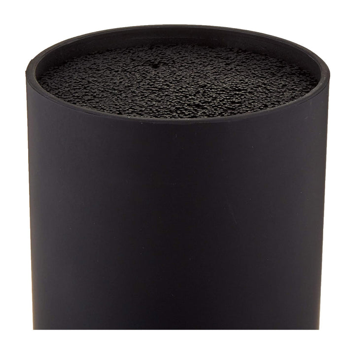 Arcos Tacos Universal Block, Round