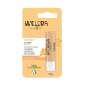 Everon Lip Balm SPF 4 - Só Verde