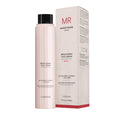 A pink bottle of Codeage Brightening Face Cream· Refill with glutathione, Vitamin E, and collagen stands beside its matching pink refillable box, both labeled for rejuvenating and brightening skincare.