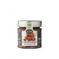 Gem Cream Chestnuts - Só Verde