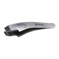 Chroma Fish Bone TweezersChroma Fish Bone Tweezers
