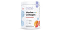 Marine Collagen Wild Cod, Lemon Powder - Só Verde