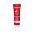 Pomegranate & Maca Eye Contour Cream - Só Verde
