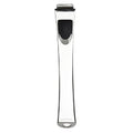 CRISTEL HANDLE - REMOVABLE CASTELINE