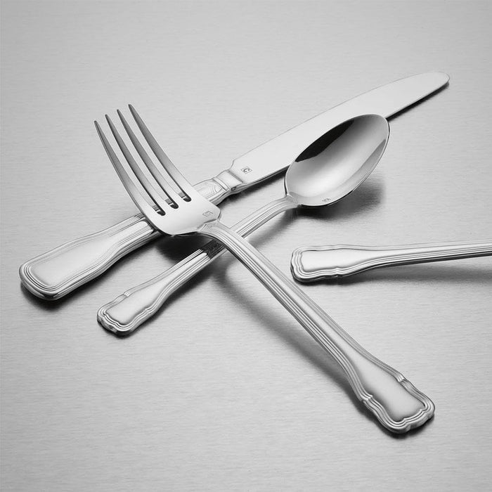 CUISINART Valloire Collection