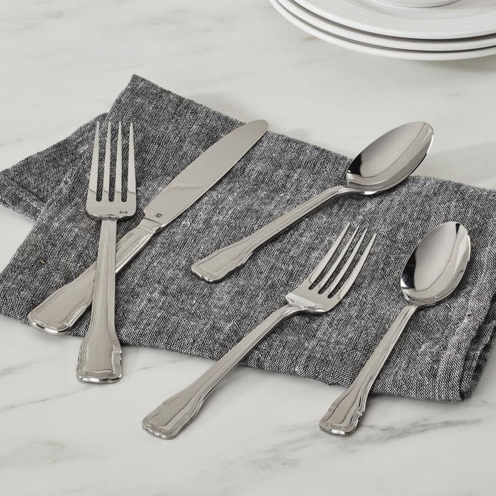 CUISINART Valloire Collection