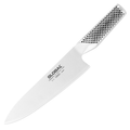 GLOBAL CLASSIC 8'' CHEF'S KNIFE