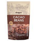 Cacao Beans - Só Verde