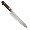 Kikuichi Bunka Warikomi Gold 21cm/8.0"