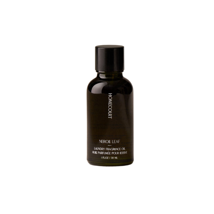 Neroli Leaf