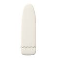 Laurastar Universal Cover - Beige