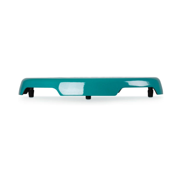 Le Creuset 8.8" Signature Trivet - Riviera