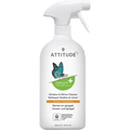 Glass Cleaner - Só Verde