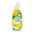 Toilet Cleaner - Só Verde