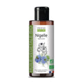Organic Black Seed Oil - 50ml, 100ml - Só Verde