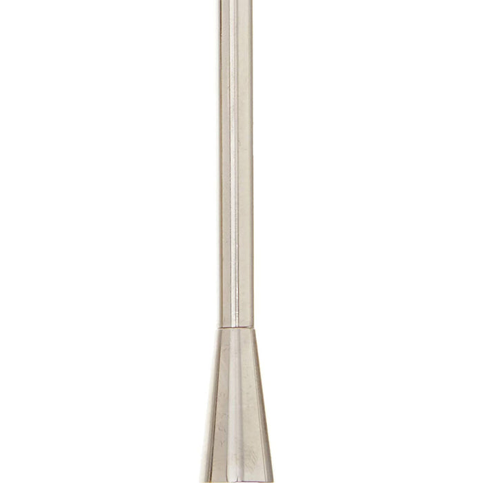 Orrefors City Spoon, Pair, Silver
