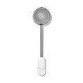 Oxo Baker's Dusting Wand