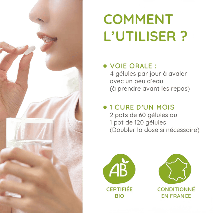 Green Propolis - Immunity - Só Verde