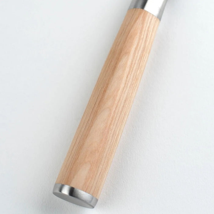 Shun Classic Blonde 5.5" Santoku Knife