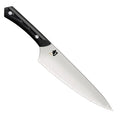 Shun Narukami 8" Chef's Knife