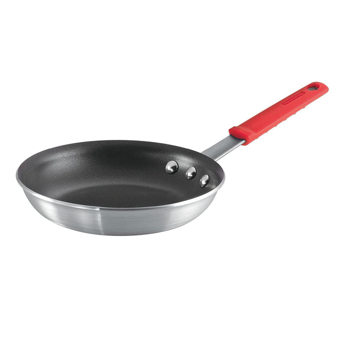 Tramontina Professional Fry Pans (8-inch)