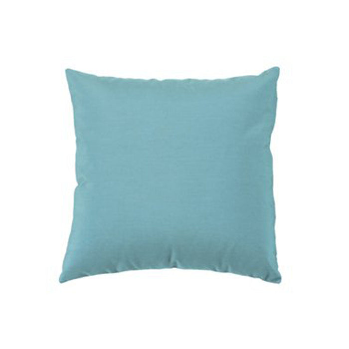 Tropitone 20" Square Throw Pillow - Grade B