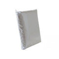 Tropitone Crescent Sofa