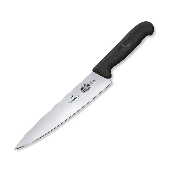Tranchiermesser, Fibrox