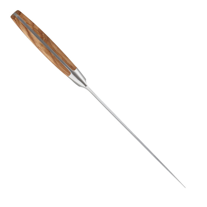 Wusthof Amici 3.5" Paring knife