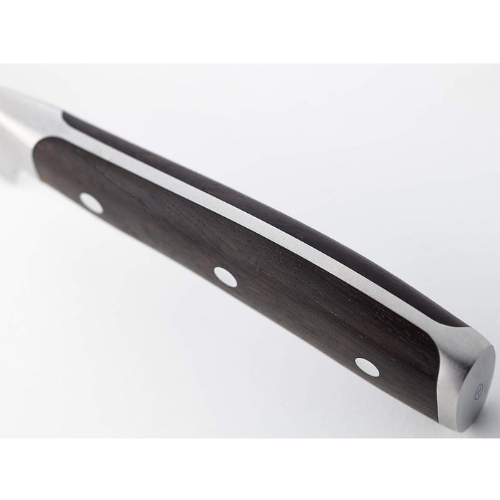 Wusthof Bread knife