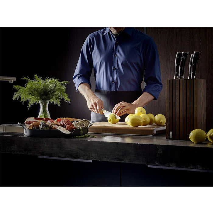 Wusthof Bread knife