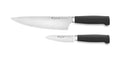 Wusthof Partner 2-Piece Knife Set