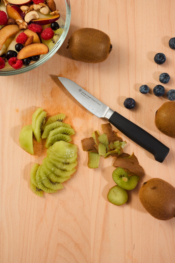 Wusthof Partner 3-Piece Knife Set