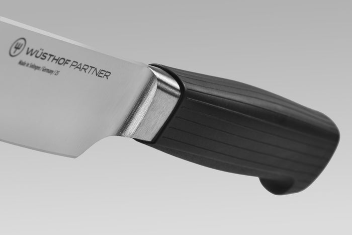 Wusthof Partner 6" Utility Knife