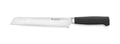 Wusthof Partner 8" Bread Knife
