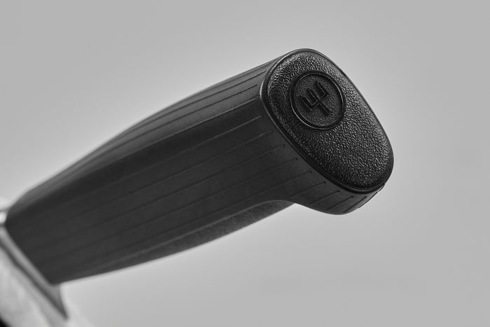 Wusthof Partner 8" Bread Knife