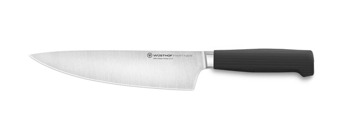 Wusthof Partner 8" Chef's Knife