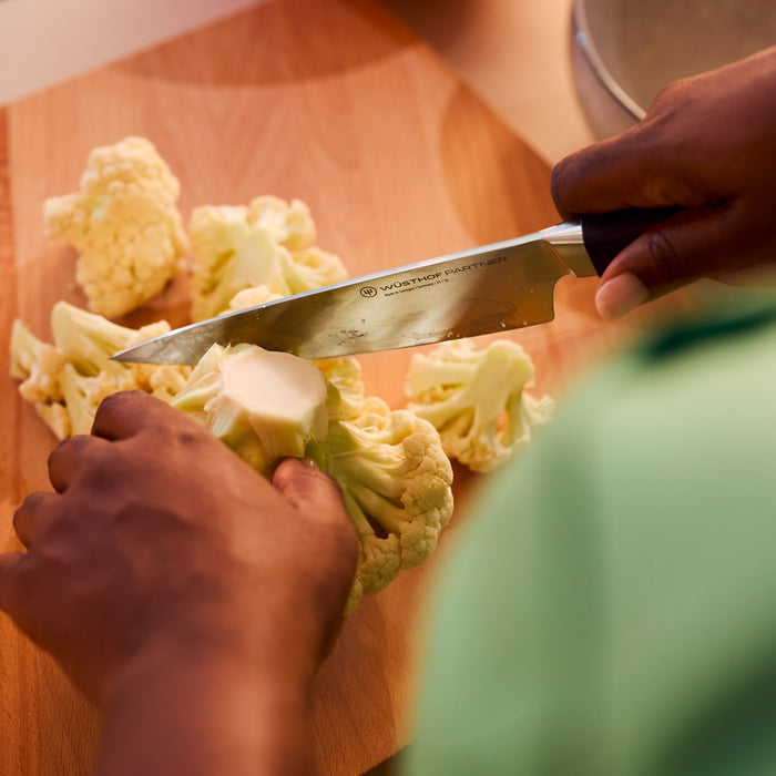 Wusthof Partner 8" Chef's Knife