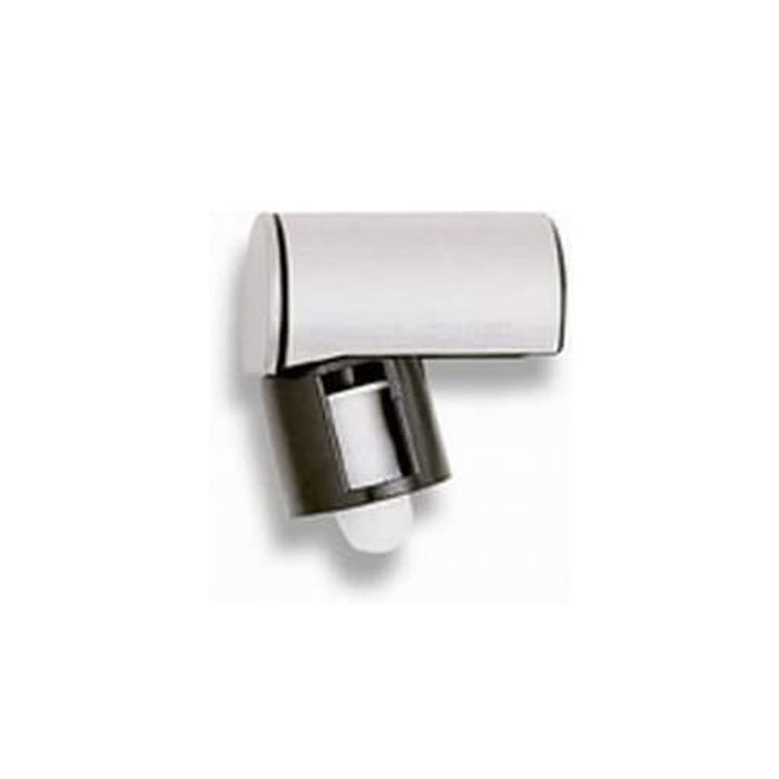 Wusthof Wine Bottle Sealer